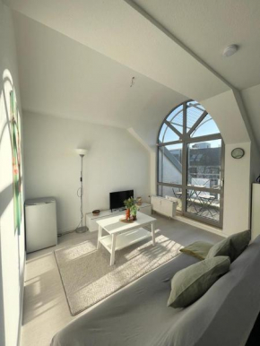 Premium Apartment 3